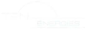 TPN Energies