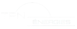 TPN Energies | Plombier chauffagiste à Agen