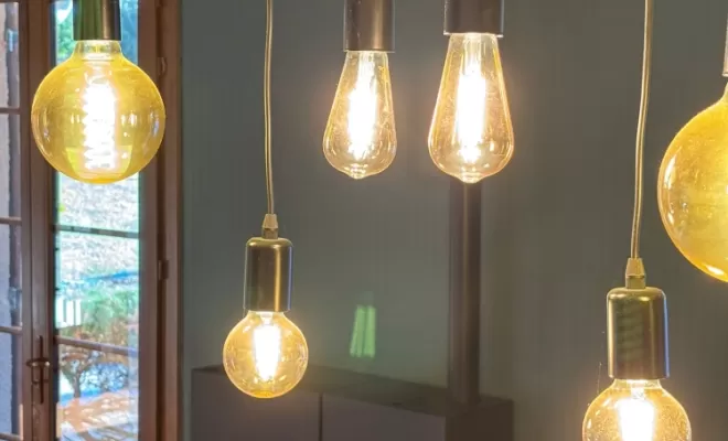 Pose de poêle à bois , Agen, TPN Energies